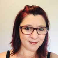 30+ "Leanne Hancock" profiles