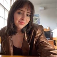 70+ "Erin Shelton" profiles