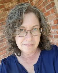 Rita Collins's Instagram, Twitter & Facebook