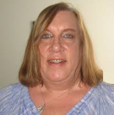 32 Tampa Bay AT&T Employees Honored for Their Commitment to the Community