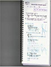 Share & embed kumon math levels. Kumon Math L Pages 191 200 Pdf A G C E O O O T G E T 5 Q I I I I I I G I T I I L Z I Ol Clt