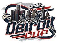 Pro Performance Events - Detroit Cup