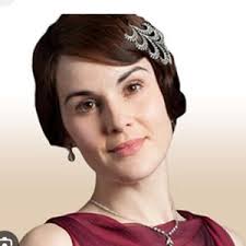 Blake Kincaid (@blake_keiland1)