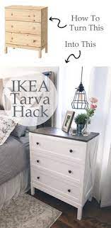 Are you looking to change the look of your bathroom but can only afford ikea items? 150 Best Ikea Bedroom Ideas Hacks In 2021 Ikea Diy Furniture Home Diy
