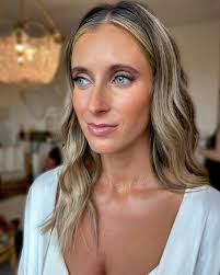 𝖤𝖠𝖲𝖳 𝖢𝖮𝖠𝖲𝖳 𝖡𝖱𝖨𝖣𝖠𝖫 🪩 Hair + Makeup Specialists  (@eastcoastbridal) • Фото и видео в Instagram