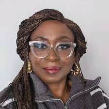 readmanna #unemployedgraduates #microsoftoffice