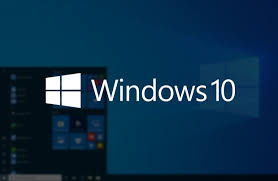 ผลการค้นหารูปภาพสำหรับ HP-PC-TP01-0111D