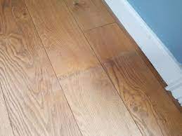 Bedroom Wood Floors Diy Makeover Diy Flooring Diy Wood Floors Flooring