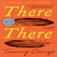 Book Club: There There event image