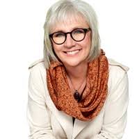 Amy Whitmarsh Email & Phone Number