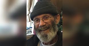 Obituary information for David Benjamin Bracy