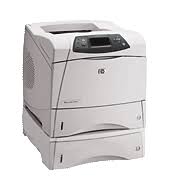 This download is only for itanium editions of microsoft 64 bit operating systems. Hp Laserjet 4300tn Printer Software And Driver Downloads Hp Customer Support