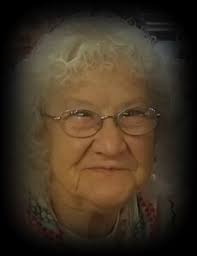 Mary C. Carnes Obituary February 8, 2018