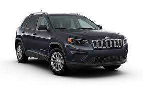 The newer the car is, the better security features the key had and therefore you can expect to pay more than $250 for a replacement key. Jeep Cherokee Features And Specs