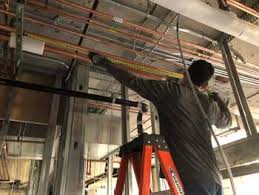 Plumbing works locations & hours >. New Construction Plumbing Heinz Mechanical Portland Or