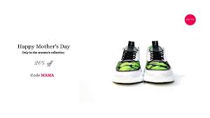 Mother's day campaigns are going to be sent by every brand, and well, their mum. Pintta Mother S Day Campaign Luxferity