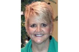 Susan Coopman Obituary (1952