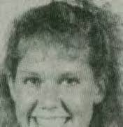 Namphy ousted in Haiti, Avril declared president