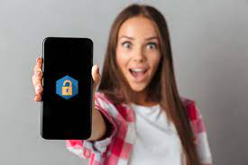 And $25 for phones activated more than 6 months up to 2 years. How To Unlock Boost Mobile Phone For Free Complete Guide