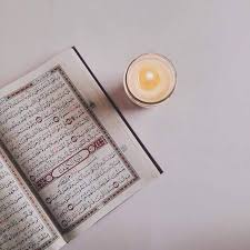 Pin By Feiyaz Rizky On Islamic Photography In 2020 Quran Book Quran Quran Wallpaper