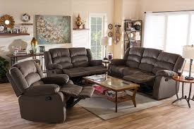 Check spelling or type a new query. Wow Contemporary Design Living Room Sets By Designer Studios Enhance Your Living Space