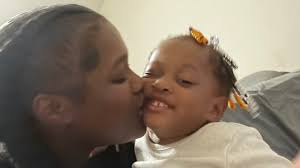 Fundraiser by Amaria Bigby : Help Amaria Keep Her Home