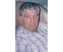 DEWEY MEAD Obituary (1931