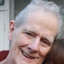 Ernest Bennett Obituary (1936