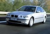 BMW-Serie-3-Compact-(E46)