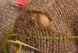 We did not find results for: Darning Tomofholland