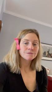 How am I doing?, Probably about as good as you’re doing?, #timetoscream,  Thursday, 1/13. 7:45 pm, Charlestown track.