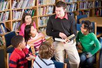 Employment of teacher assistants is projected to grow 4 percent over the next ten years, about as fast as the average for all occupations. Teacher Assistant Salary Us News Best Jobs