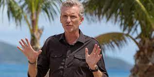 Public conseillé tout public site web: Koh Lanta 2020 Denis Brogniart Devoile La Date De Retour De L Emission Mce Tv