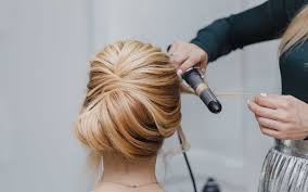 You can however look at each salon near your location before making a judgement. Beauty Salons In Al Barsha Tips Toes Blossom More Mybayu