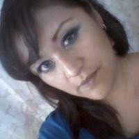 90+ "Marisol Santillan" profiles