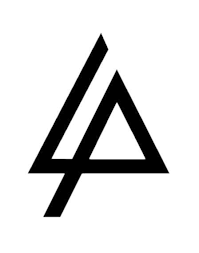 Disenos De Tatuajes De Linkin Park Hinh Xăm