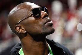 Season 2 of return game: Terrell Owens Got His Perceived Revenge On The Hall Of Fame