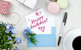 We did not find results for: 101 Spruche Und Gluckwunsche Zum 18 Geburtstag