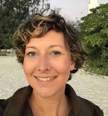 Task IT Virtual Solutions