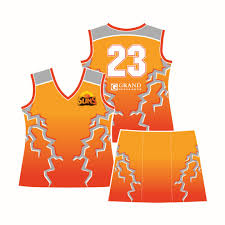 12 8 24 36 48. Women Hockey Uniform Custom Made Sports Uniforms Perth