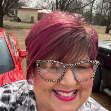 Country Rebel is in Nashville, TN.