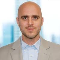 Robert Tanzer's Instagram, Twitter & Facebook