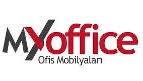 myoffice ofis buro mobilyalari is dunyasi rehberi eskisehir is dunyasi rehberi hatay is dunyasi rehberi iskenderun is dunyasi rehber ofisler mobilya