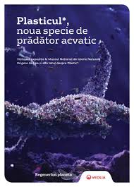 Pozitionat pe soseaua kiseleff, langa piata victoriei, muzeul de istorie naturala «grigore antipa» este cel mai cunoscut si vizitat muzeu al capitalei. Muzeul Antipa Tur Virtual