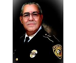 Armando Sandoval Obituary (2023)