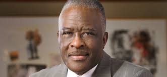 Mitch Dickey (@MitchDickey)