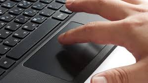 Download asus x441b driver bluetooth. Beginilah Cara Mengatasi Touchpad Yang Tidak Berfungsi Promedia Computer