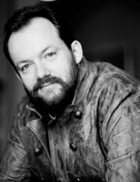 Wiener Philharmoniker & Andris Nelsons