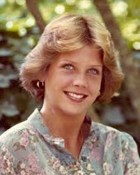 McKinley Tech Class of 1977