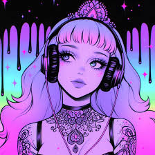 𝕎𝕙𝕚𝕞𝕤𝕚𝕔𝕒𝕝